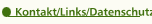 Kontakt / Links