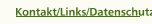 Kontakt / Links